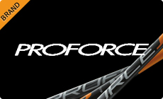 PROFORCE