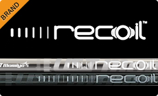 recoil