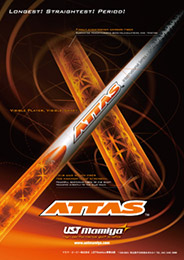 ATTAS